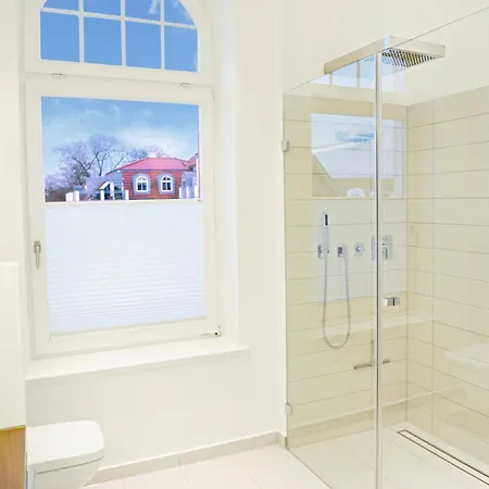 Rheingold - Hagen Von Tronje 4